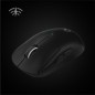 Logitech PRO X SUPERLIGHT Wireless Gaming Mouse Optisk Trådløs Sort